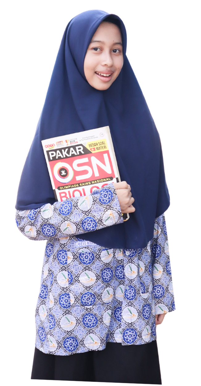 Gambar Kiri