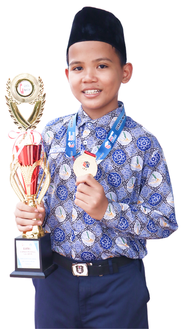 Gambar Kanan