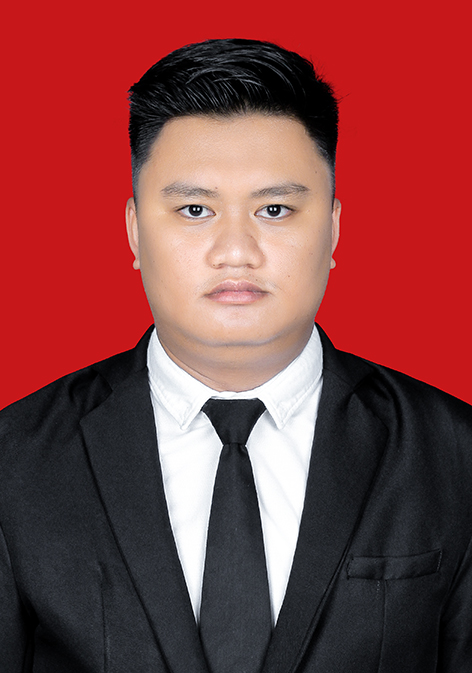 Foto Hastio Wahyu Utomo