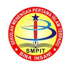 Logo SMPIT