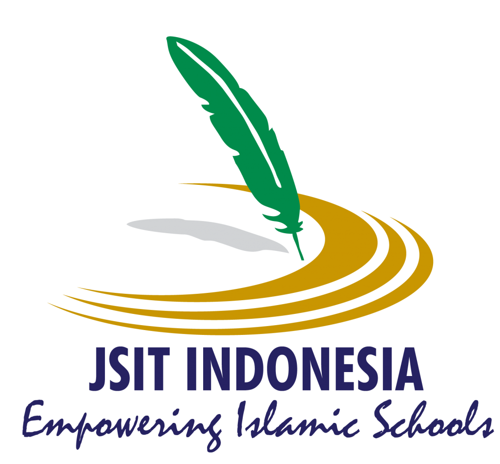 Logo JSIT