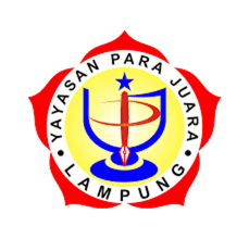 Logo Yayasan